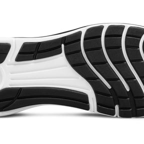 Tenis Sportstyle UA Remix para Hombre