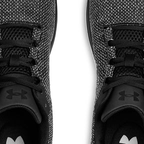 Tenis Sportstyle UA Remix para Hombre