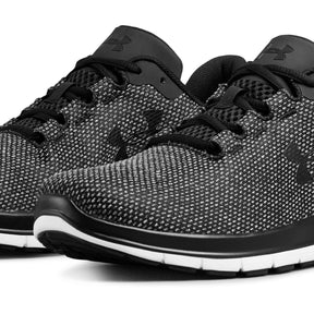 Tenis Sportstyle UA Remix para Hombre