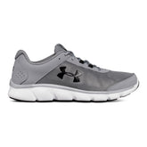 Zapatillas para correr UA Micro G® Assert 6 para hombre