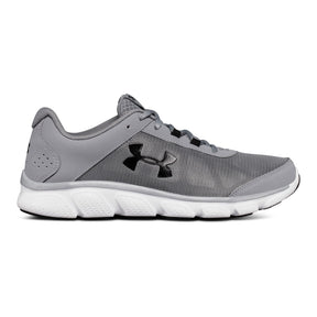 Zapatillas para correr UA Micro G® Assert 6 para hombre