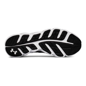 Zapatillas para correr UA Micro G® Assert 6 para hombre