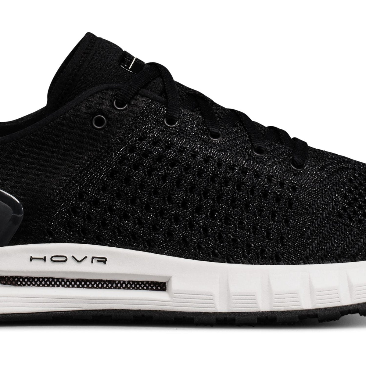 Zapatillas para Correr UA HOVR Sonic para Hombre