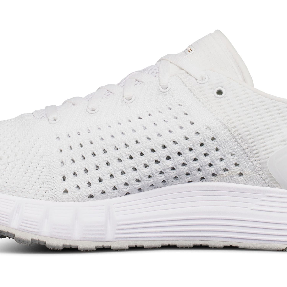 Zapatillas para Correr UA HOVR Sonic para Hombre