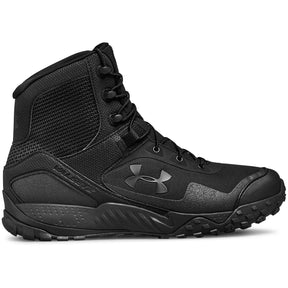 Bota Ua Valsetz Rts 1.5-B para Hombre