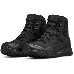 Bota Ua Valsetz Rts 1.5-B para Hombre