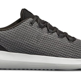 Zapatillas UA Ripple para Hombre