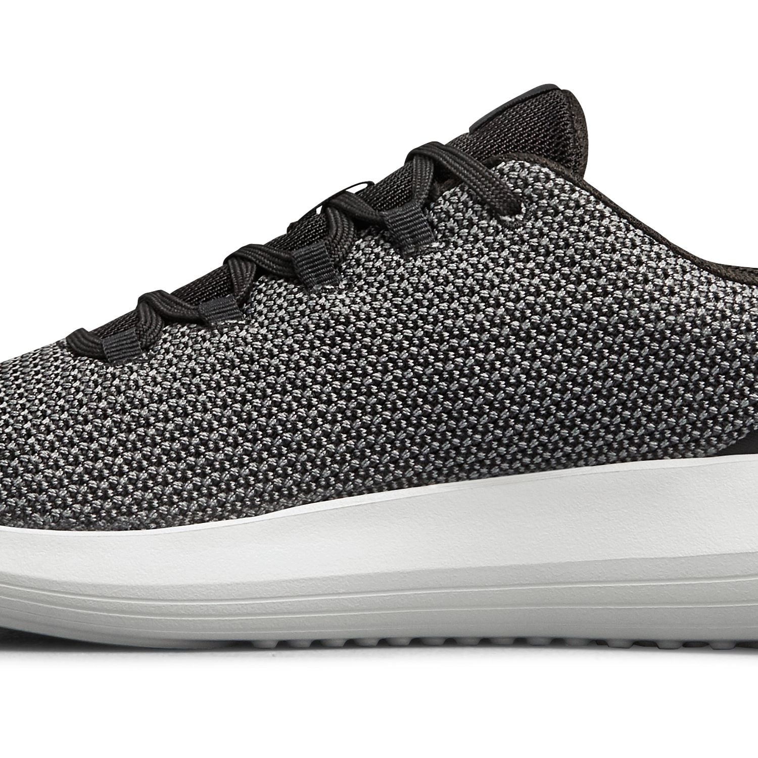 Zapatillas UA Ripple para Hombre