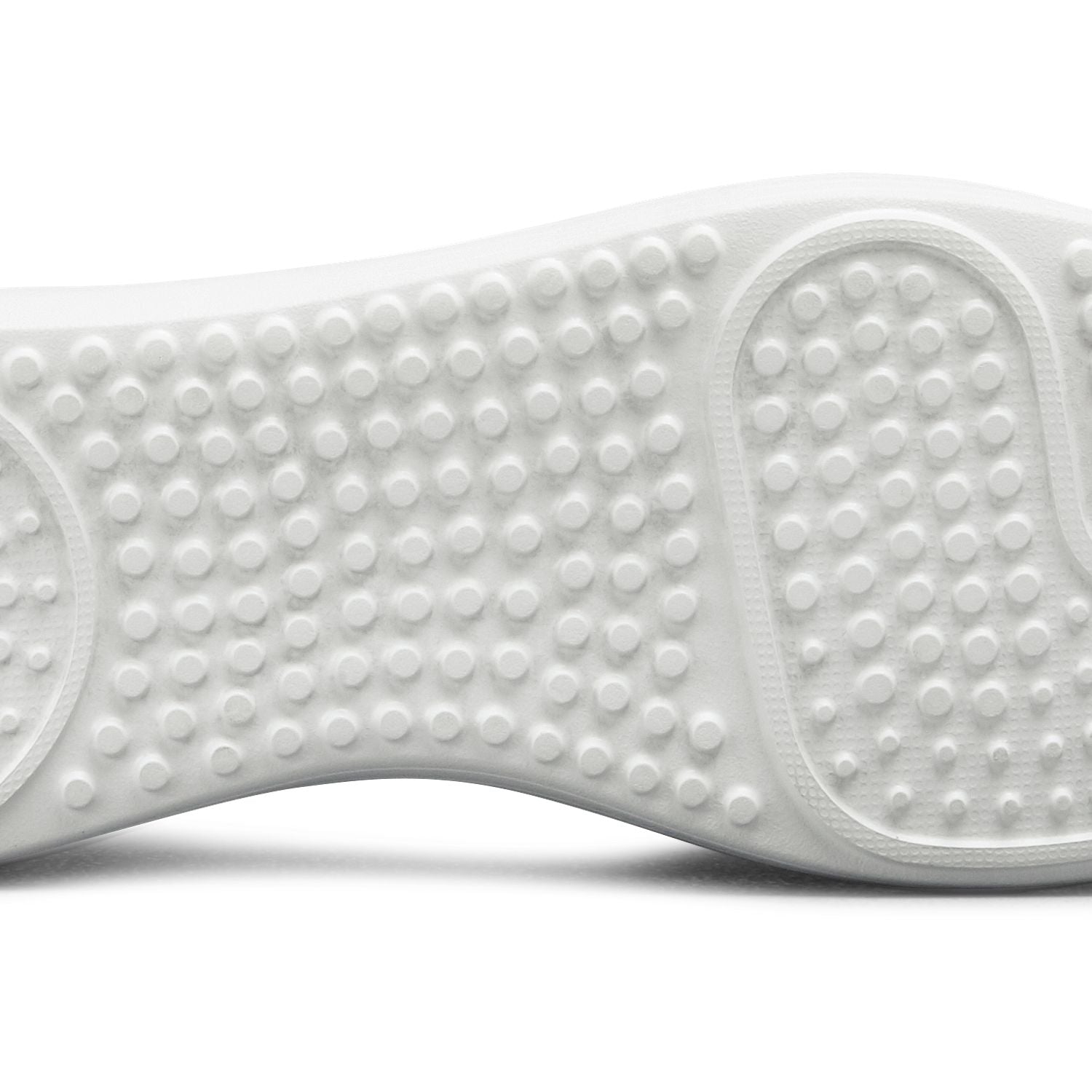 Zapatillas UA Ripple para Hombre