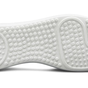 Zapatillas UA Ripple para Hombre