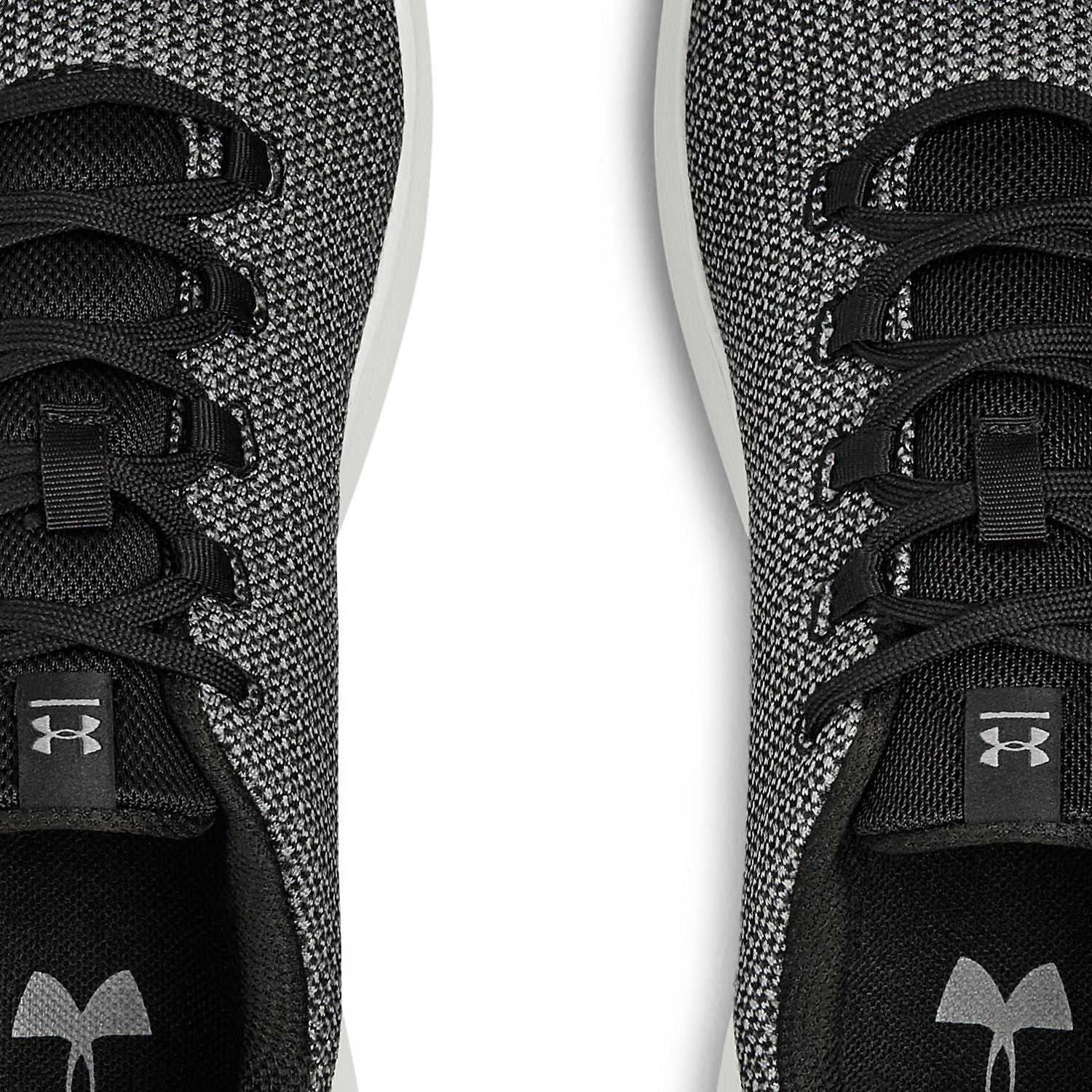 Zapatillas UA Ripple para Hombre