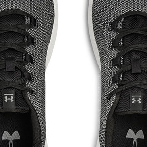 Zapatillas UA Ripple para Hombre