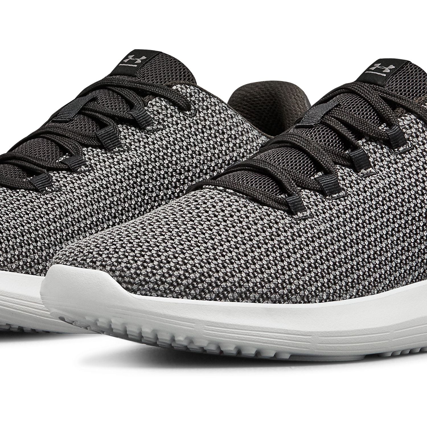 Zapatillas UA Ripple para Hombre