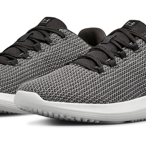 Zapatillas UA Ripple para Hombre