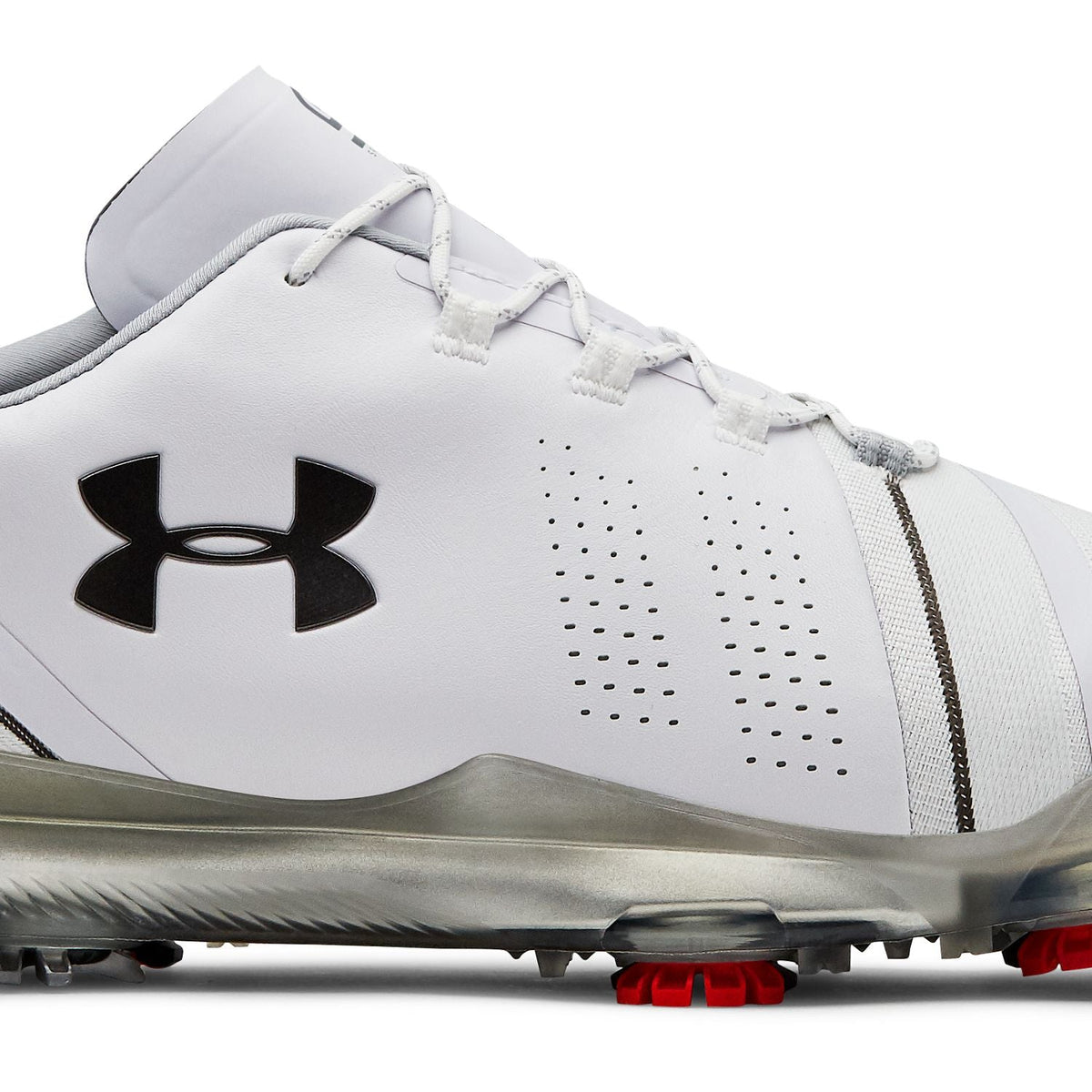 Zapatos de Golf UA Spieth 3 para Hombre