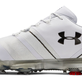 Zapatos de Golf UA Spieth 3 para Hombre