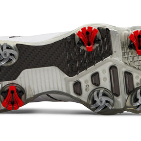 Zapatos de Golf UA Spieth 3 para Hombre