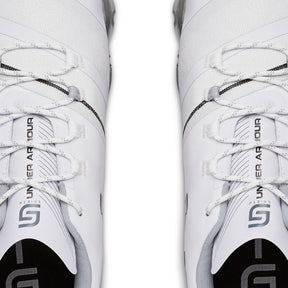 Zapatos de Golf UA Spieth 3 para Hombre