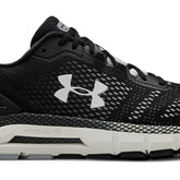 Zapatillas para Correr UA HOVR™ Guardian para Hombre