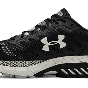 Zapatillas para Correr UA HOVR™ Guardian para Hombre