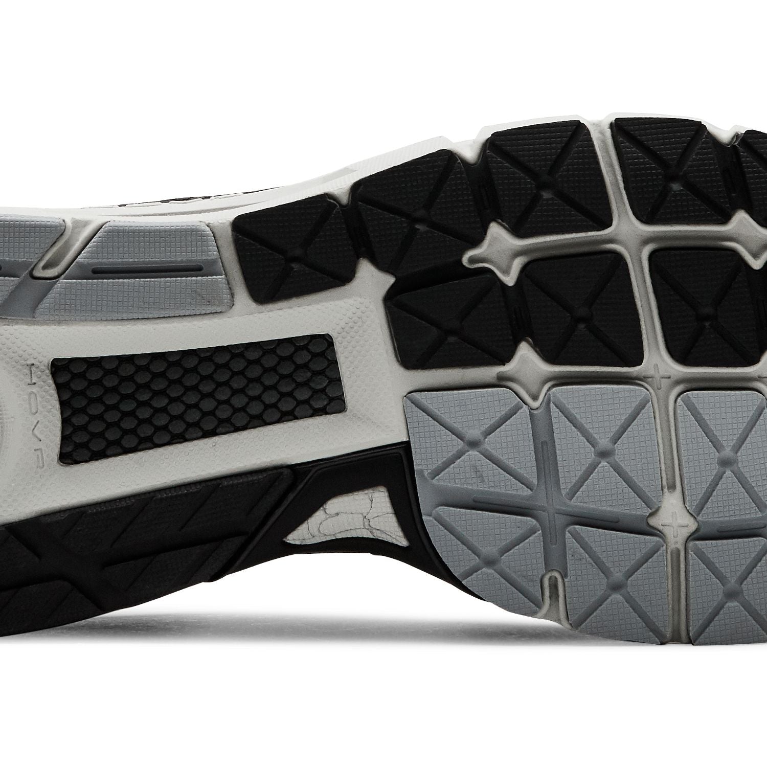 Zapatillas para Correr UA HOVR™ Guardian para Hombre