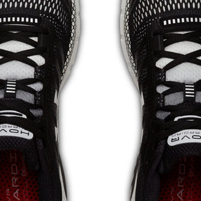 Zapatillas para Correr UA HOVR™ Guardian para Hombre