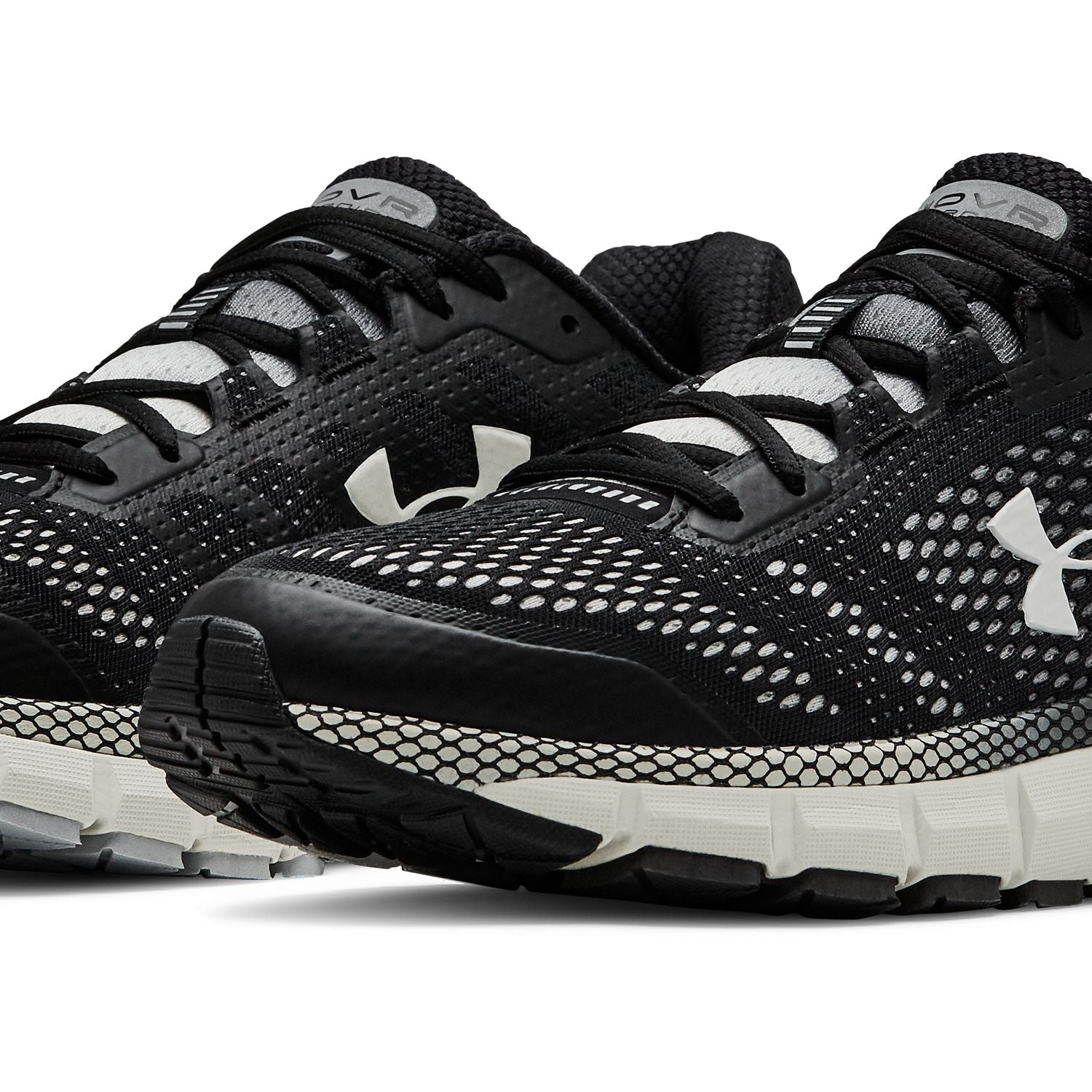 Zapatillas para Correr UA HOVR™ Guardian para Hombre