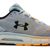 Zapatillas para Correr UA HOVR™ Guardian para Hombre