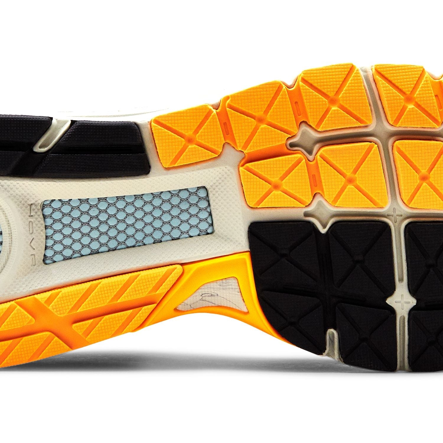 Zapatillas para Correr UA HOVR™ Guardian para Hombre