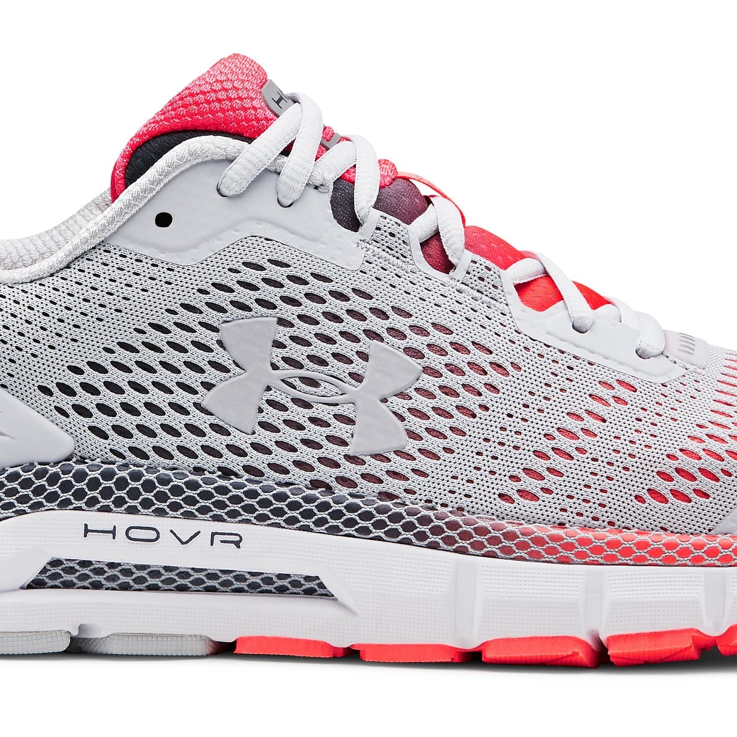 Zapatillas para Correr UA HOVR™ Guardian para Hombre