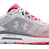 Zapatillas para Correr UA HOVR™ Guardian para Hombre