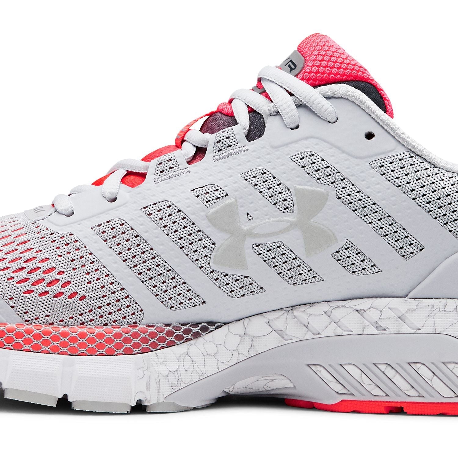 Zapatillas para Correr UA HOVR™ Guardian para Hombre