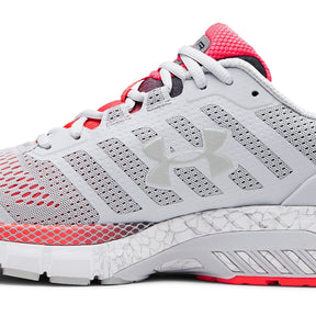 Zapatillas para Correr UA HOVR™ Guardian para Hombre