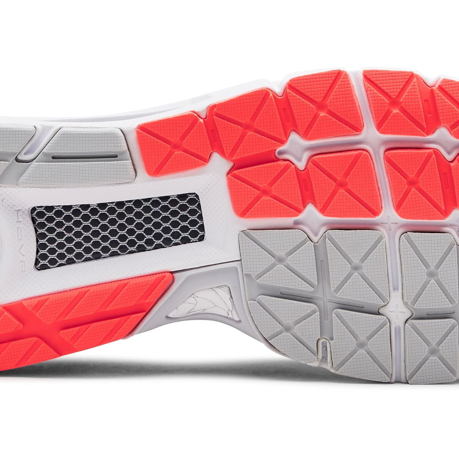 Zapatillas para Correr UA HOVR™ Guardian para Hombre