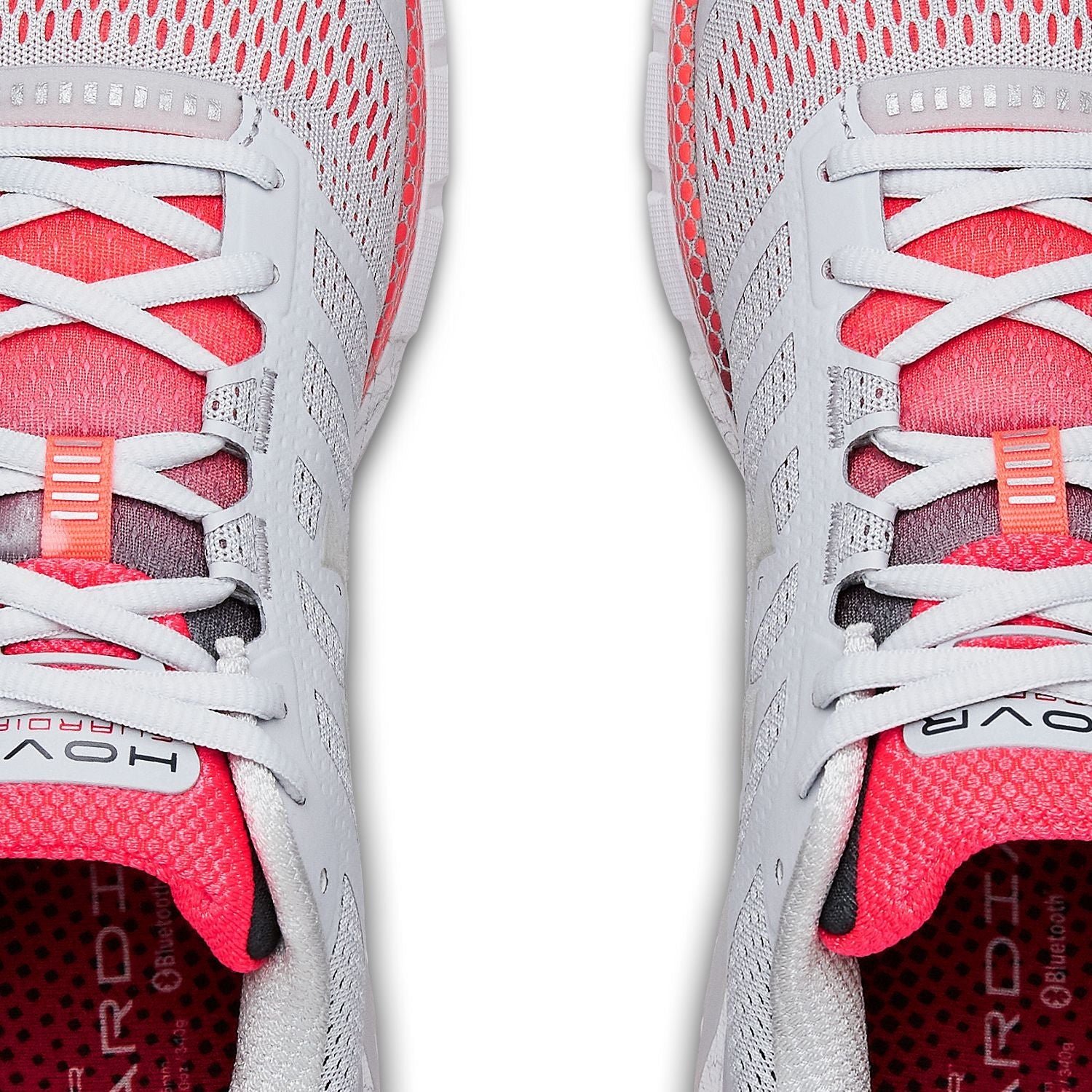 Zapatillas para Correr UA HOVR™ Guardian para Hombre