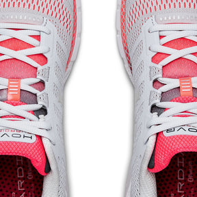 Zapatillas para Correr UA HOVR™ Guardian para Hombre