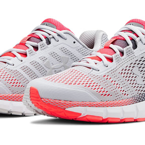 Zapatillas para Correr UA HOVR™ Guardian para Hombre