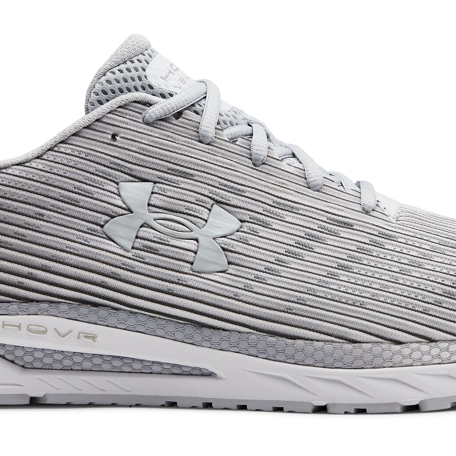 Zapatillas para Correr UA HOVR™ Velociti 2 para Hombre