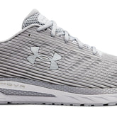 Zapatillas para Correr UA HOVR™ Velociti 2 para Hombre