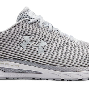 Zapatillas para Correr UA HOVR™ Velociti 2 para Hombre