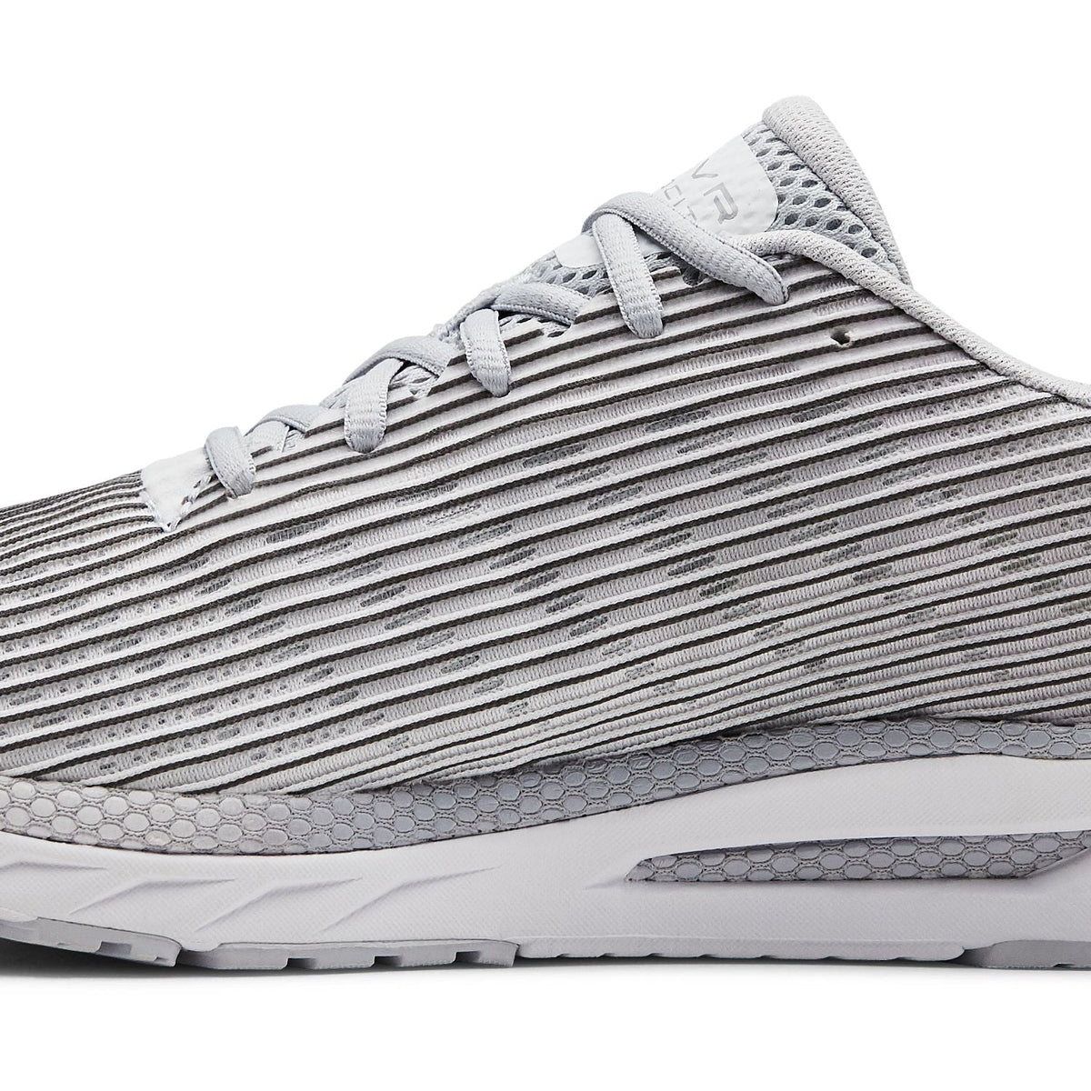 Zapatillas para Correr UA HOVR™ Velociti 2 para Hombre