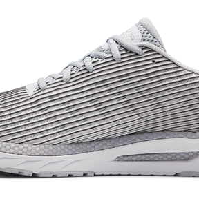 Zapatillas para Correr UA HOVR™ Velociti 2 para Hombre