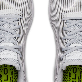 Zapatillas para Correr UA HOVR™ Velociti 2 para Hombre