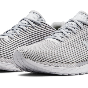 Zapatillas para Correr UA HOVR™ Velociti 2 para Hombre