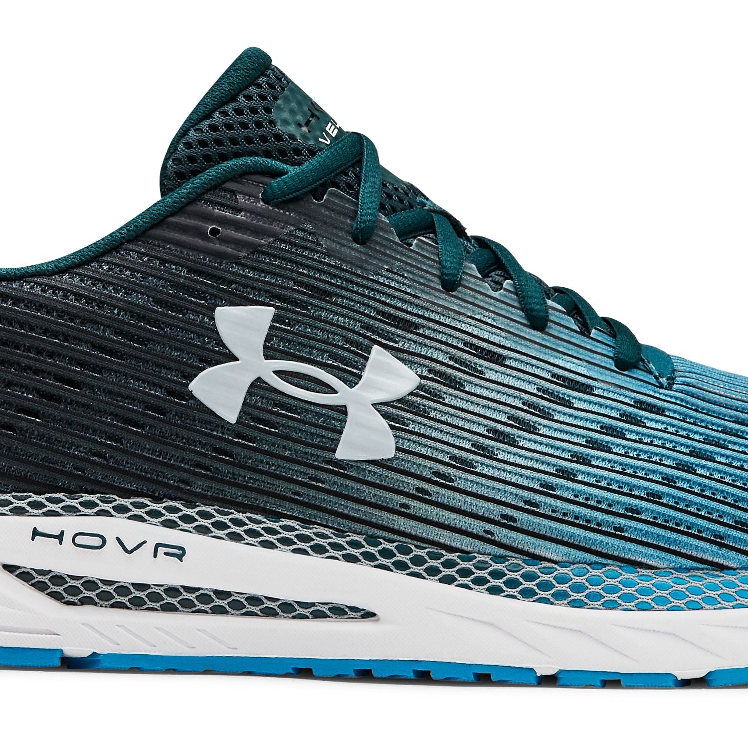 Zapatillas para Correr UA HOVR™ Velociti 2 para Hombre