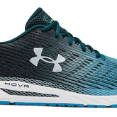 Zapatillas para Correr UA HOVR™ Velociti 2 para Hombre