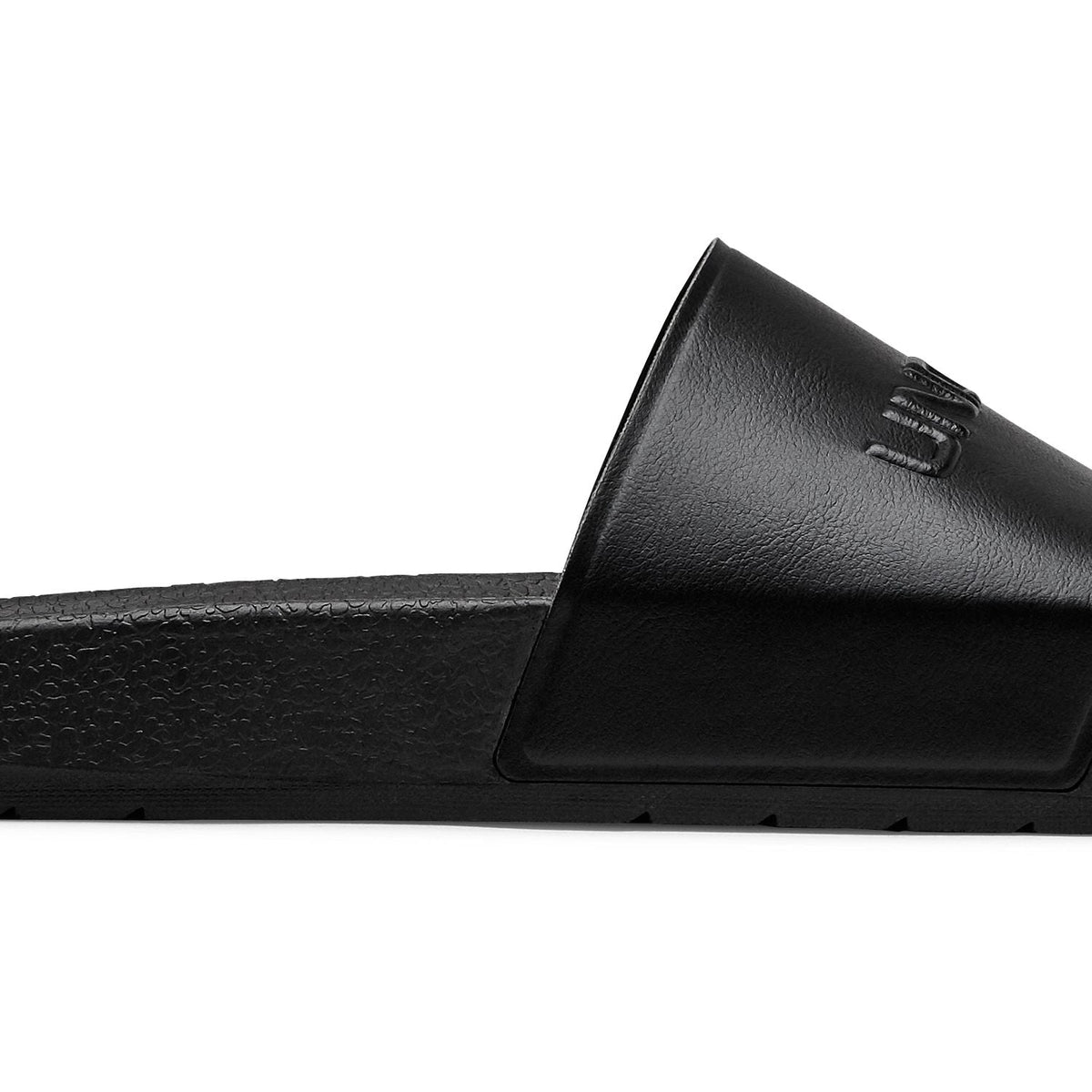 Sandalias UA Core Remix