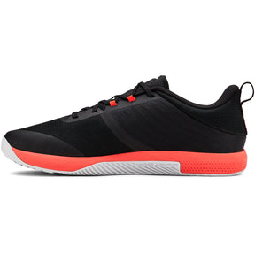 Zapatillas para Entrenar UA TriBase™ Thrive para Hombre