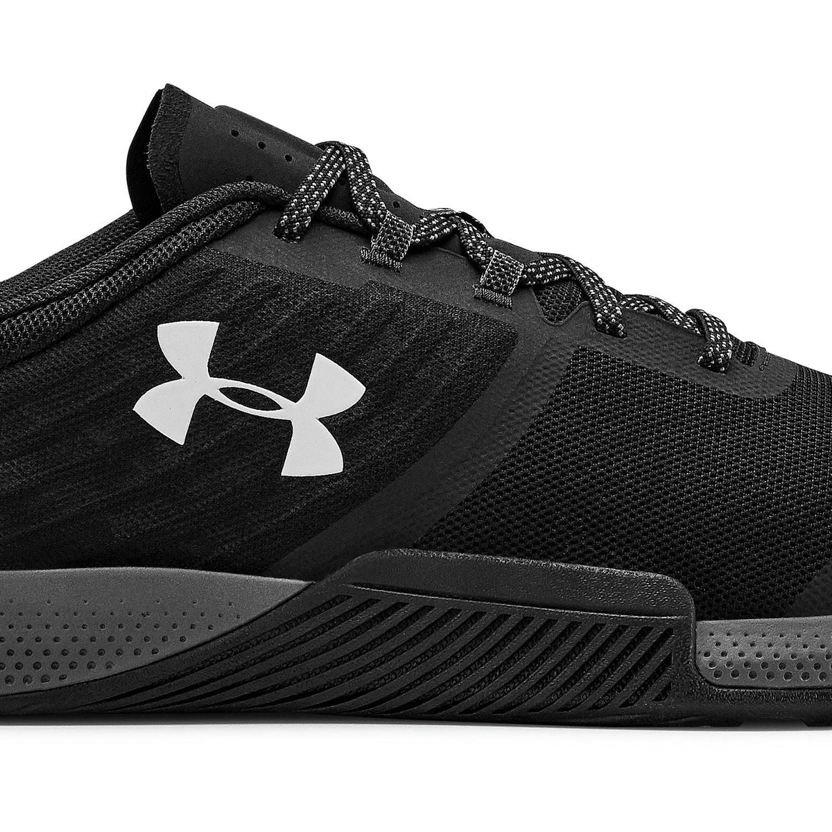 Zapatillas para Entrenar UA TriBase™ Thrive para Hombre