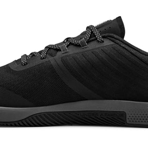 Zapatillas para Entrenar UA TriBase™ Thrive para Hombre